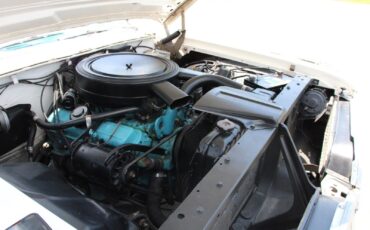 Pontiac-Catalina-1959-2-Door-11