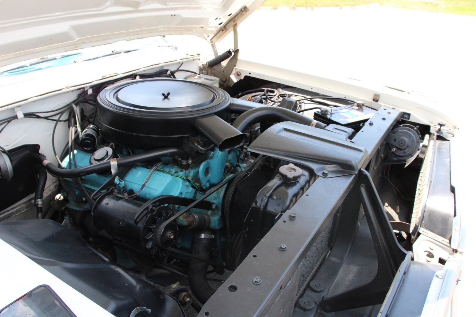 Pontiac-Catalina-1959-2-Door-11