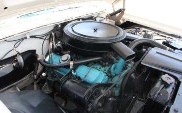 Pontiac-Catalina-1959-2-Door-12