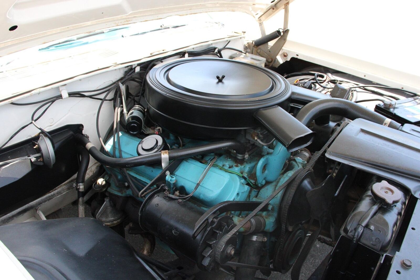 Pontiac-Catalina-1959-2-Door-12