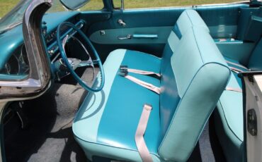 Pontiac-Catalina-1959-2-Door-13
