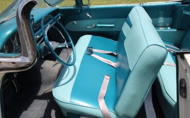 Pontiac-Catalina-1959-2-Door-14