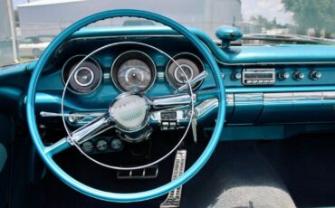 Pontiac-Catalina-1959-2-Door-15