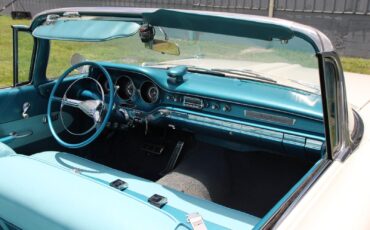 Pontiac-Catalina-1959-2-Door-16
