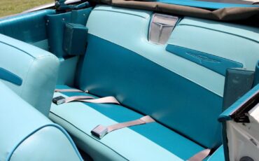 Pontiac-Catalina-1959-2-Door-17