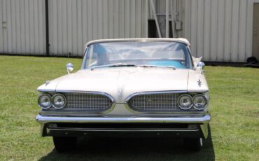 Pontiac-Catalina-1959-2-Door-23