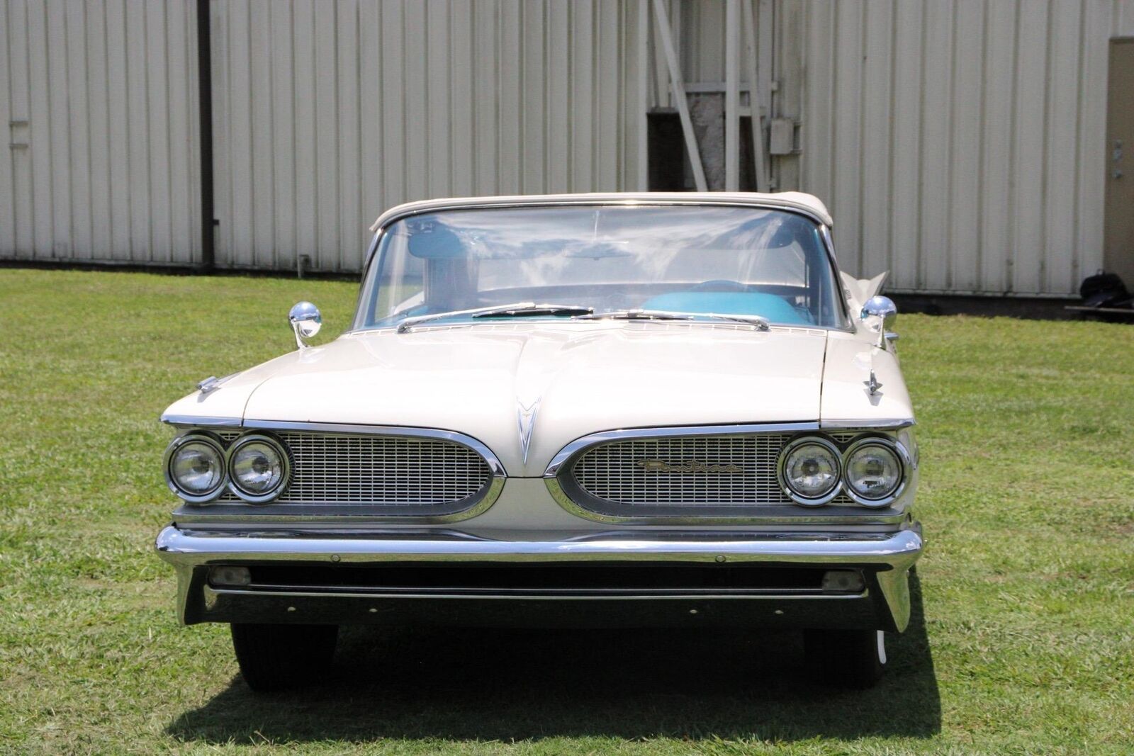 Pontiac-Catalina-1959-2-Door-23