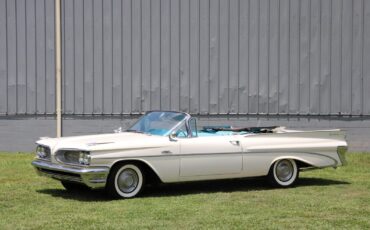 Pontiac-Catalina-1959-2-Door-24