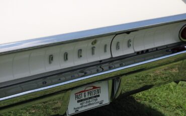 Pontiac-Catalina-1959-2-Door-25