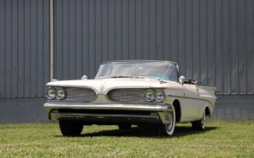 Pontiac-Catalina-1959-2-Door-26