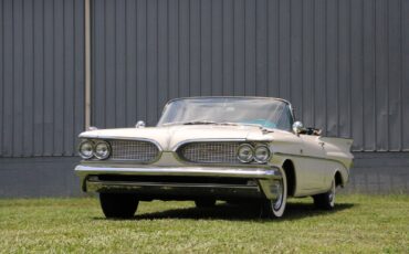 Pontiac-Catalina-1959-2-Door-27