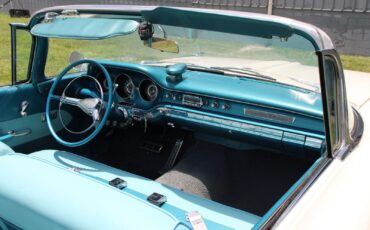 Pontiac-Catalina-1959-2-Door-28