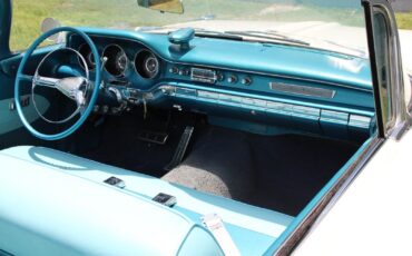 Pontiac-Catalina-1959-2-Door-29