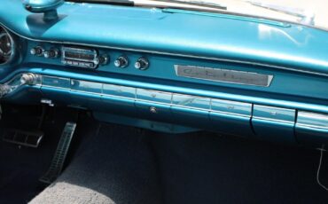 Pontiac-Catalina-1959-2-Door-31