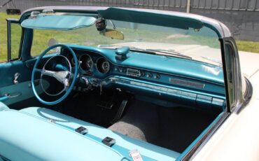 Pontiac-Catalina-1959-2-Door-32