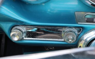 Pontiac-Catalina-1959-2-Door-33
