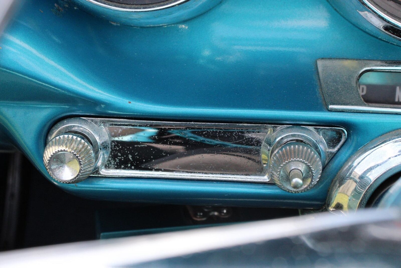 Pontiac-Catalina-1959-2-Door-33