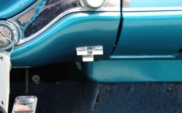 Pontiac-Catalina-1959-2-Door-34