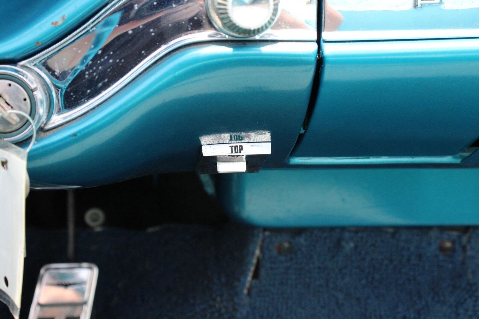 Pontiac-Catalina-1959-2-Door-34