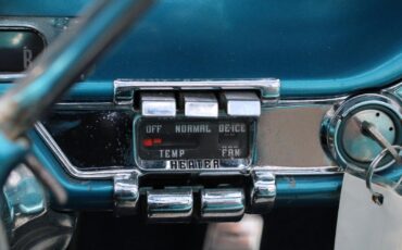 Pontiac-Catalina-1959-2-Door-35