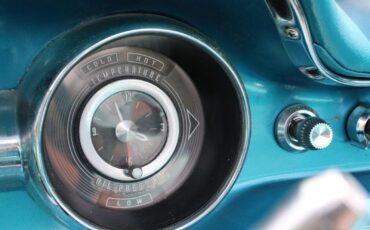 Pontiac-Catalina-1959-2-Door-37