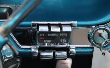 Pontiac-Catalina-1959-2-Door-38