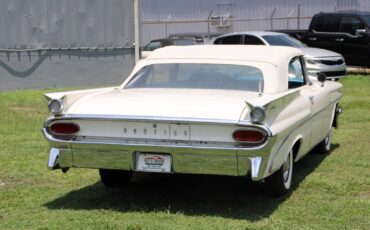 Pontiac-Catalina-1959-2-Door-4
