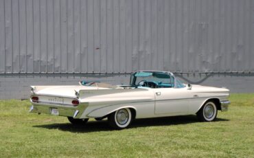 Pontiac-Catalina-1959-2-Door-5