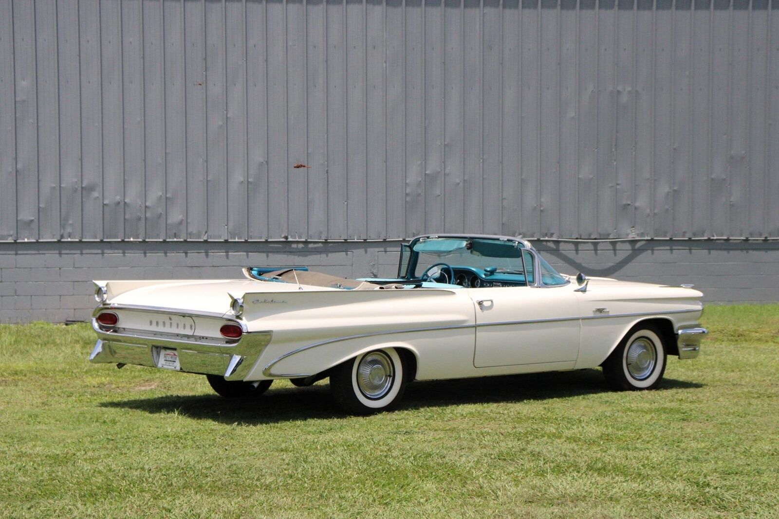 Pontiac-Catalina-1959-2-Door-5