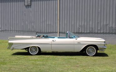 Pontiac-Catalina-1959-2-Door-6