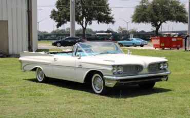 Pontiac-Catalina-1959-2-Door-8