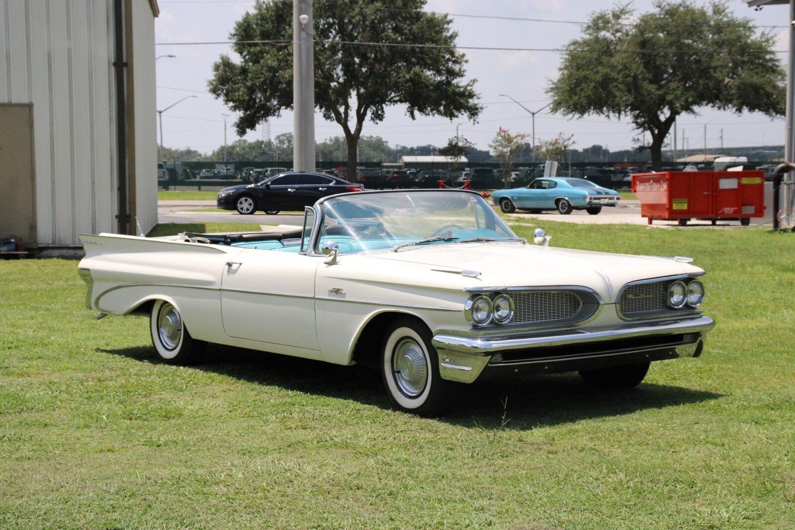 Pontiac-Catalina-1959-2-Door-8
