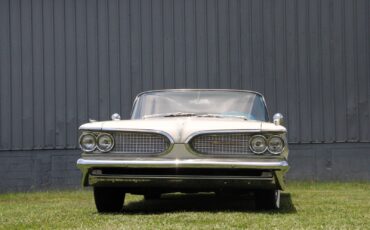 Pontiac-Catalina-1959-2-Door-9