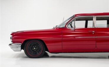 Pontiac-Catalina-1962-Wagon-10