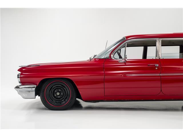 Pontiac-Catalina-1962-Wagon-10