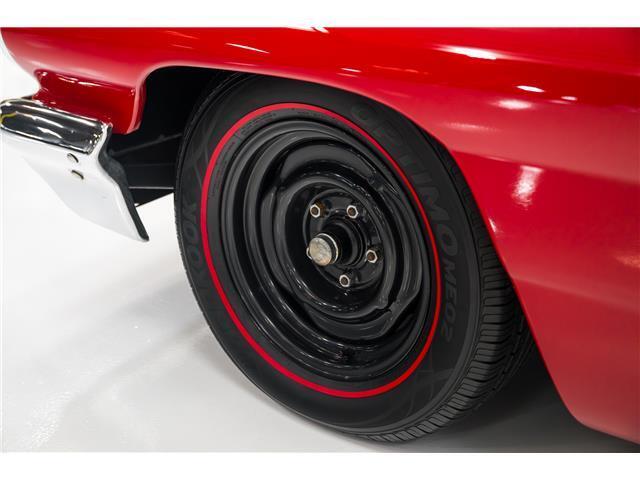 Pontiac-Catalina-1962-Wagon-11