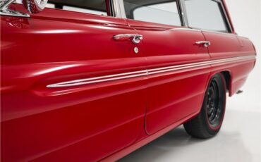 Pontiac-Catalina-1962-Wagon-12