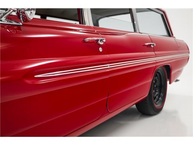 Pontiac-Catalina-1962-Wagon-12