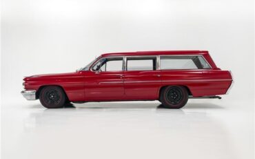 Pontiac-Catalina-1962-Wagon-13