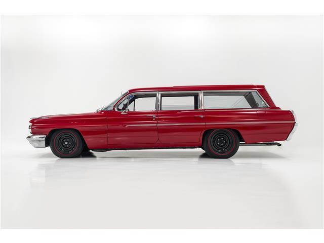 Pontiac-Catalina-1962-Wagon-13
