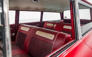 Pontiac-Catalina-1962-Wagon-14