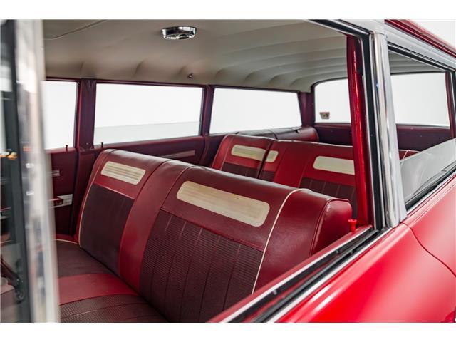 Pontiac-Catalina-1962-Wagon-14