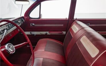 Pontiac-Catalina-1962-Wagon-15