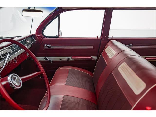 Pontiac-Catalina-1962-Wagon-15
