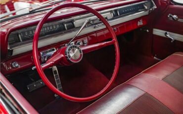 Pontiac-Catalina-1962-Wagon-16
