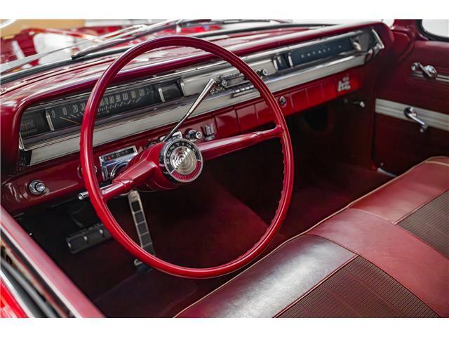 Pontiac-Catalina-1962-Wagon-16