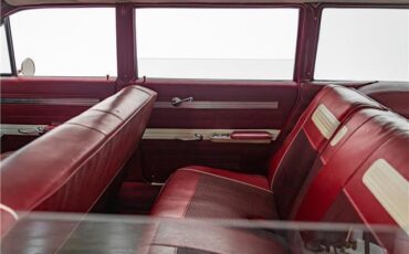 Pontiac-Catalina-1962-Wagon-17