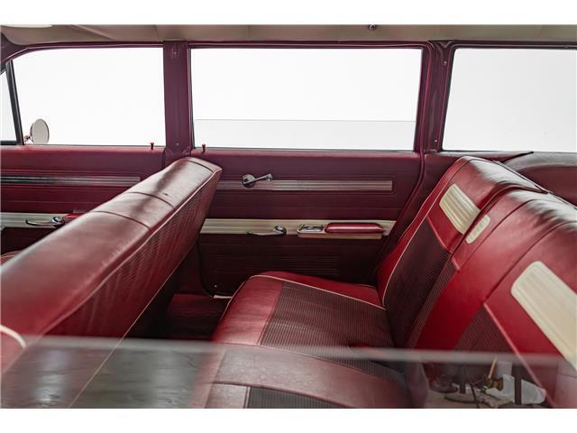 Pontiac-Catalina-1962-Wagon-17