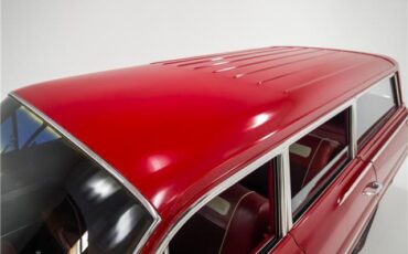Pontiac-Catalina-1962-Wagon-18