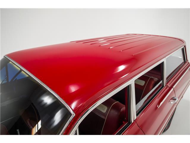 Pontiac-Catalina-1962-Wagon-18